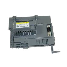Scheda Control Ocean, Programm Lavatrice Whirlpool HDW1013SI