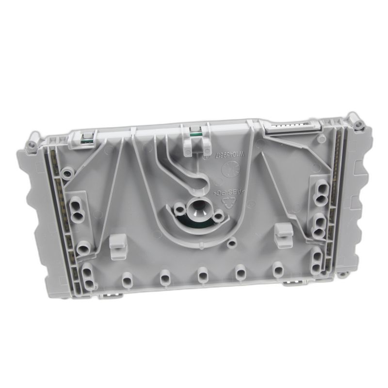 Modulo Comando Wave, Programma 481010433865 Lavatrice WHIRLPOOL
