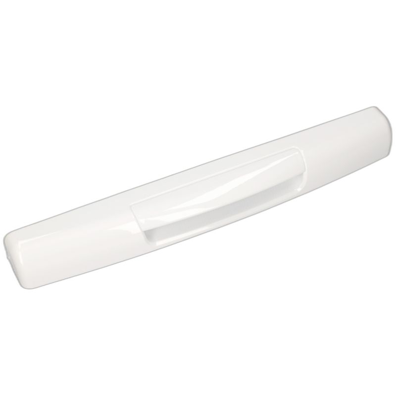 Maniglia 481010444095 Lavatrice WHIRLPOOL