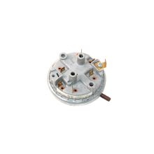 Pressostato 481227128033 Lavastoviglie BAUKNECHT,PHILIPS,WHIRLPOOL