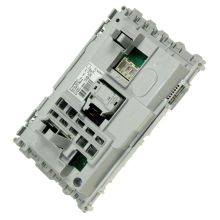 Modulo Comandi Programmato 481010533516 Lavatrice WHIRLPOOL