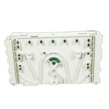 Modulo Comando Wave, Programmata Lavatrice Whirlpool DLC9100