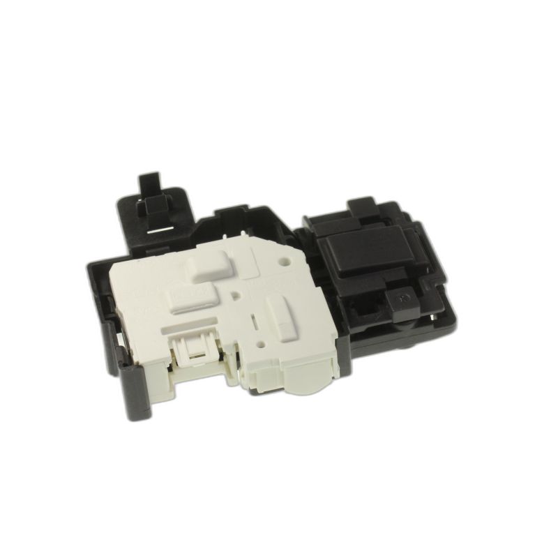 Elettroserratura Lavatrice 481010609474 Lavatrice WHIRLPOOL
