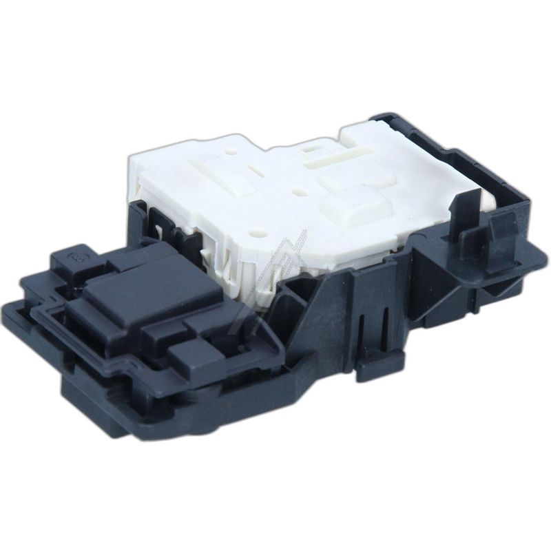 Elettroserratura Lavatrice 481010609474 Lavatrice WHIRLPOOL
