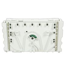 Scheda Da Programmare 481010719486 Lavatrice INDESIT