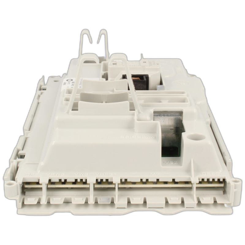 Scheda Da Programmare 481010719486 Lavatrice INDESIT
