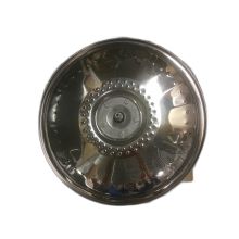 Trommel Lr 0.4w/0.4e/1.5h/std Waschmaschine 481010727995