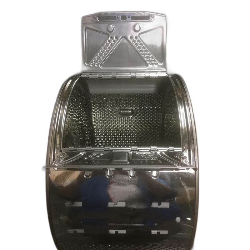 Cestello Lavaggio Lavatrice 481010727995 Lavatrice HOTPOINT,IGNIS,W...
