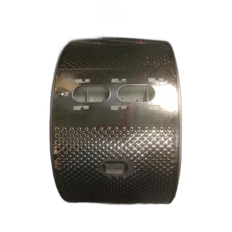Cestello Lavaggio Lavatrice 481010727995 Lavatrice HOTPOINT,IGNIS,W...
