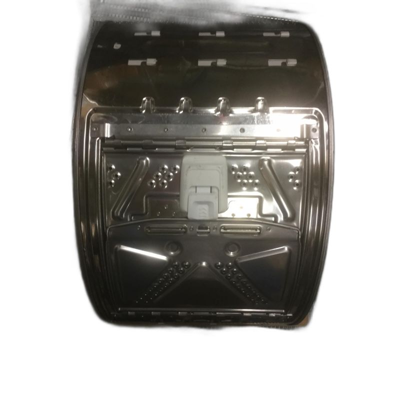 Cestello Lavaggio Lavatrice 481010727995 Lavatrice HOTPOINT,IGNIS,W...