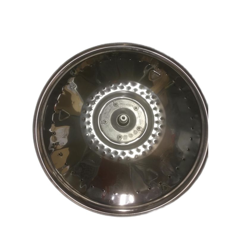 Cestello Lavaggio Lavatrice 481010727995 Lavatrice HOTPOINT,IGNIS,W...
