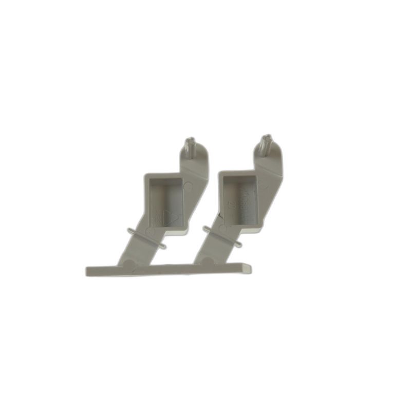 Pulsante Sinistra 481010731853 Lavatrice HOTPOINT,WHIRLPOOL,HOTPOIN...