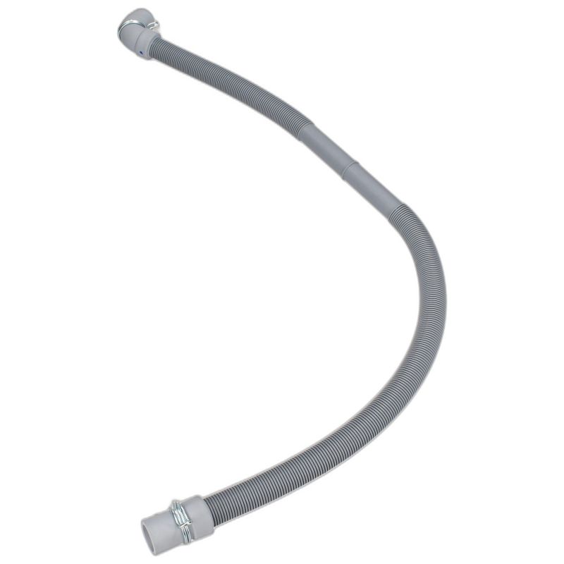 Tubo 481010735354 Lavatrice WHIRLPOOL