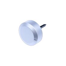 Manopola Lavatrice Indesit WMTF722HC IT