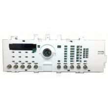 Modul Whirlpool FSCR12430 Waschmaschine