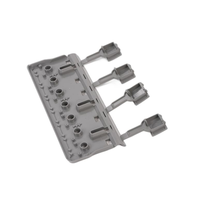 Pulsantiera 481010774686 Lavatrice WHIRLPOOL