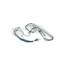 Cablaggio 481232128416 Lavastoviglie WHIRLPOOL,IKEA