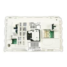 Modulo Comando Programmato Lavatrice Whirlpool AWE7010