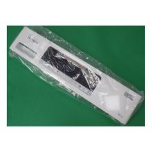 Mascherina   Maniglia Lavatrice Whirlpool FSCR12421