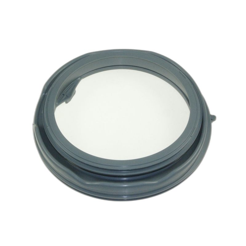 Soffietto Oblò 481071428671 Lavatrice WHIRLPOOL