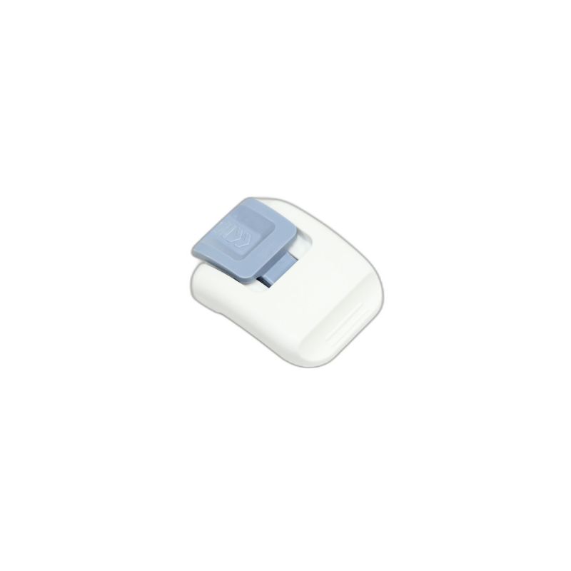Kit 481073593541 Lavatrice WHIRLPOOL