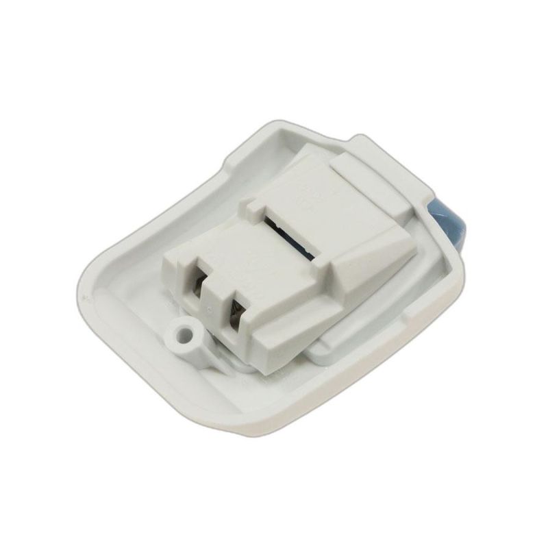 Kit 481073593541 Lavatrice WHIRLPOOL