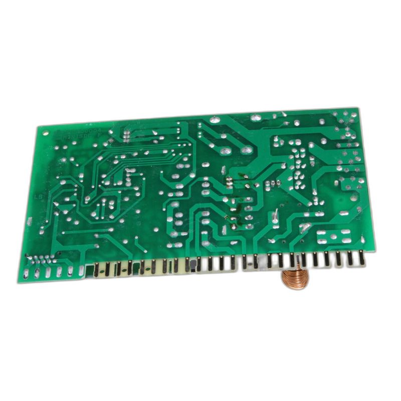 Modulo 1000g Ex546051300 481221458153 Lavatrice WHIRLPOOL