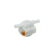 Flussometro 481234928003 Lavastoviglie BAUKNECHT,IGNIS,WHIRLPOOL