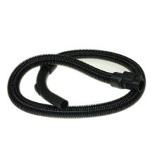 Delonghi Staubsaugerschlauch - .rohr Flexibel 2791 Staubsauger AT5166032500