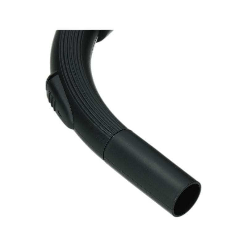 Tubo Flessibile AT5166032500 Aspirapolvere ARIETE