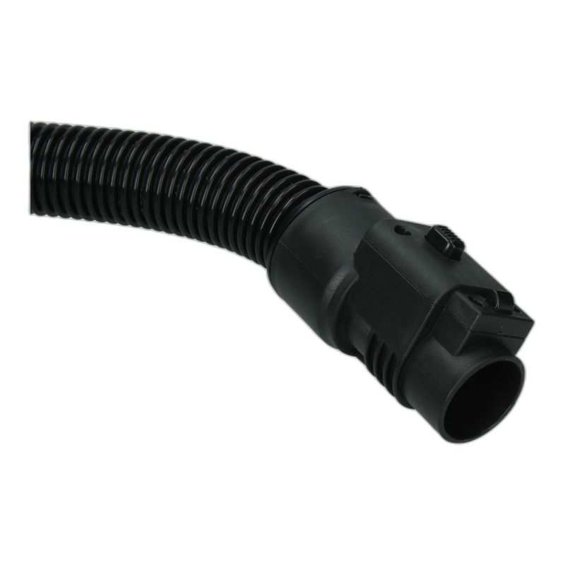 Tubo Flessibile AT5166032500 Aspirapolvere ARIETE
