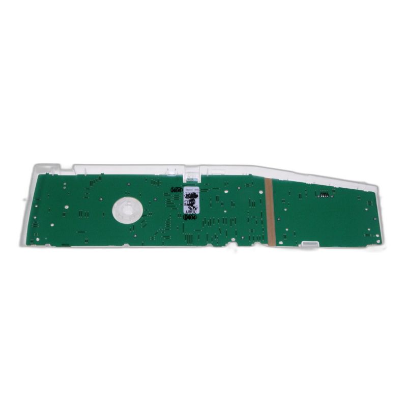 Modulo 481223958036 Lavatrice WHIRLPOOL