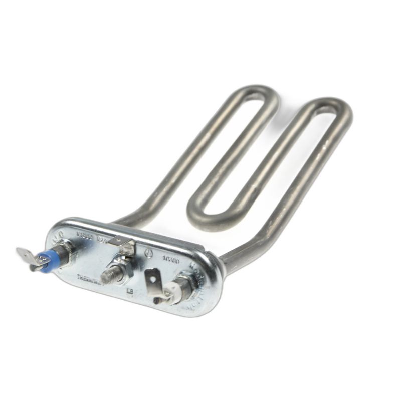 Resistenza 481225928783 Lavatrice WHIRLPOOL
