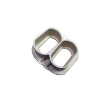 Condotto Braccio Superiore 481990501205 Lavastoviglie SMEG,WHIRLPOOL