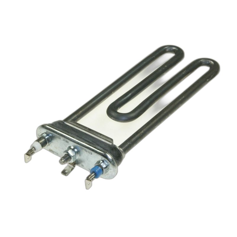 Resistenza 481225928806 Lavatrice WHIRLPOOL