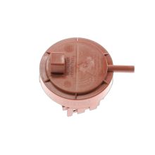 C00314372 Niveauschalter Whirlpool AWG308ECE Waschmaschine