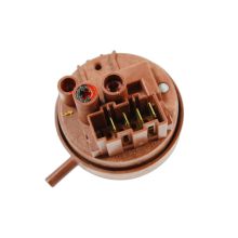 C00491179 Niveauschalter Whirlpool AWG878PL Waschmaschine