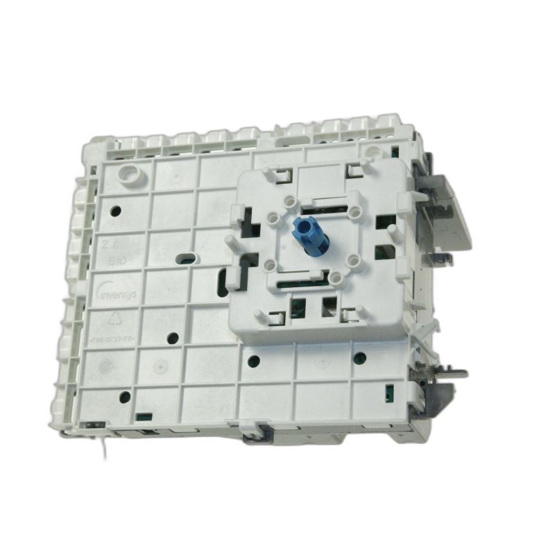 Timer Da Programmare 481228210218 Lavatrice WHIRLPOOL
