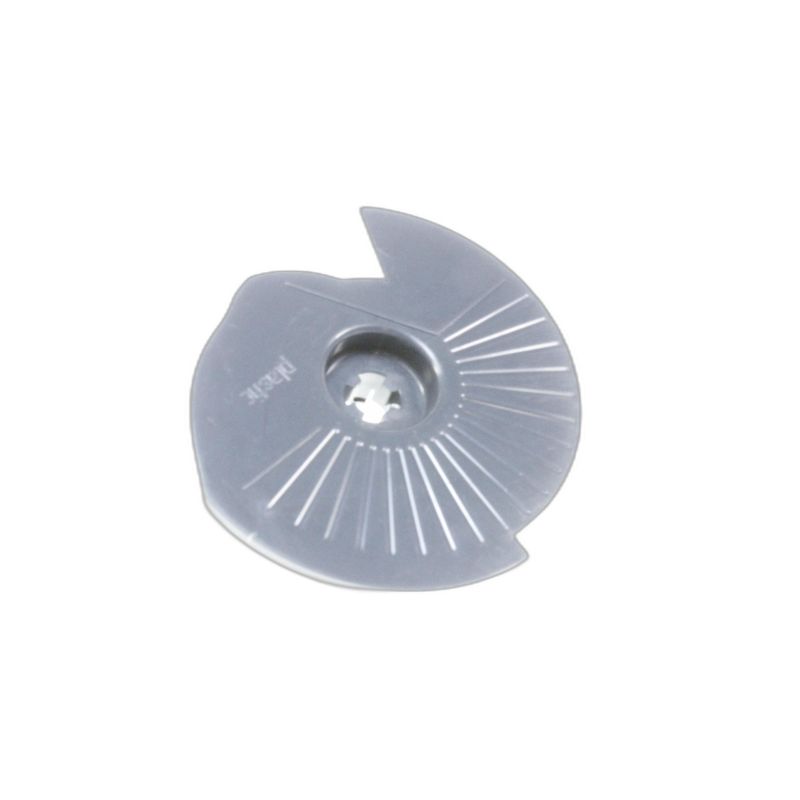 Camma 481232138041 Lavatrice WHIRLPOOL,IGNIS