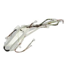 Cablaggio Lavatrice Whirlpool AWM9100B