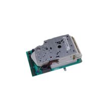 C00318340 Timer ECR4744.01A Whirlpool ADG954/2 Geschirrspüler