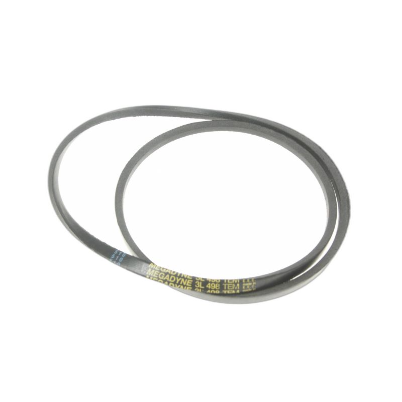 Cinghia 481235818181 Lavatrice WHIRLPOOL