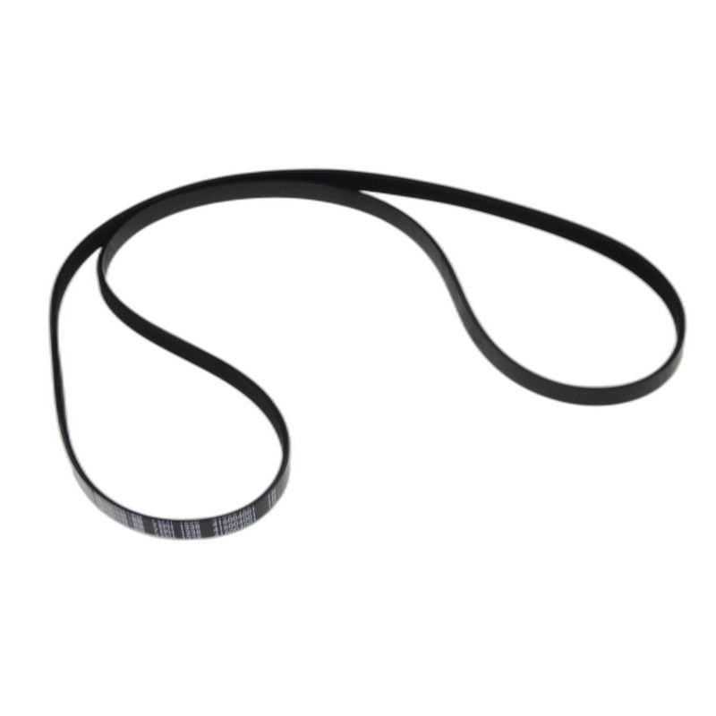 Cinghia 481235818189 Lavatrice WHIRLPOOL