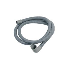C00339376 Ablaufschlauch Whirlpool ADG954/2 Geschirrspüler