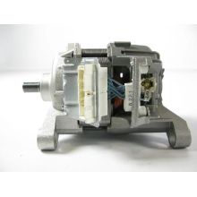 C00312266 Motor Whirlpool AWZ710ES Waschmaschine