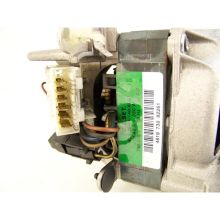 Motore Ac 481236158146 Lavatrice IGNIS,WHIRLPOOL