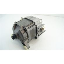 Motore Lavatrice Whirlpool AWOD7720