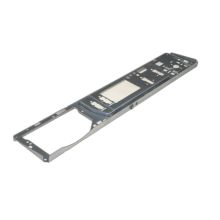 Supporto Lavatrice Whirlpool AWM65/3WP