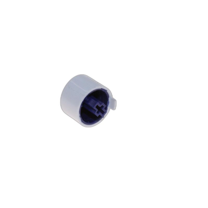 Pulsante 481241078171 Lavatrice WHIRLPOOL
