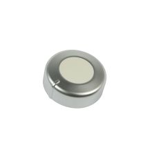 Manopola Timer Lavatrice Whirlpool AWO59635